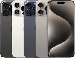 I Phone