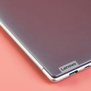 Lenovo